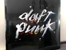 Vinyle Daft Punk - Discovery - Album Gatefold 2 vinyl LP
