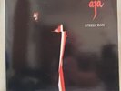 STEELY DAN 