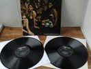 The Jimi Hendrix Experience ‎– Electric Ladyland  1968 1st Press Track UK Issue