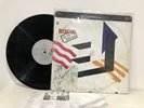 Git Lp “Es Por Amor” (VG) Rock En Tu Idioma