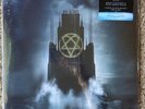 HIM Dark Light Vinyl LP White vinyl EU Import