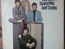 The Beatles L.P. Yesterday and Today album 2nd. state Butcher cover/ mono  #6