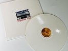 Unrest IMPERIAL F.F.R.R. Color Vinyl LP Record RE 2015 NM Unplayed