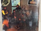 NEW SEALED 1971 HOOKER N HEAT PROMO JOHN LEE HOOKER CANNED HEAT VINYL LST-35002