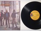 The Allman Brothers Band – The Allman Brothers Band (ATCO Records 1969) LP Vinyl