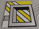 Outsiders CQ Vinyl Ex