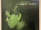 SHIRLEY SCOTT - 