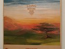 SONNY FORTUNE-LONG BEFORE OUR MOTHERS CRIED STRATA EAST OG 1974 SES-7423 EX