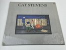 Cat Stevens Teaser And the Firecat Vinyl LP - 1971 First Pressing - NM/NM