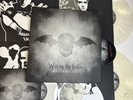 Avenged Sevenfold Waking the Fallen Resurrected/Vinyl Box Set