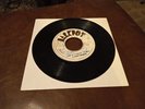 Cornell Campbell - She is a Devil in bed - Jackpot JA orig - Killer rare roots