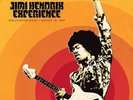 Jimi Hendrix Experience - Live At The Hollywood Bowl August 18, 1967, 12