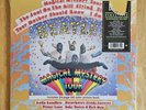 The Beatles  Magical Mystery Tour  Remastered  Vinyl LP Record  NEW SEALED