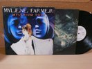 TRIPLE LP'S-MYLENE FARMER-MYLENIUM TOUR-549 440-1-2000