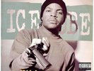 Ice Cube - Kill At Will '90 EP US ORG EX-/VG+