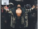 Q-Tip - Amplified '99 2xLP US ORG EX+/EX+ W/S