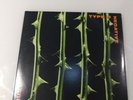 Vinyle 33t LP Type O Negative - October Rust, Roadrunner/Cargo 2013