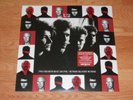 U2 Two Hearts Beat As One / Sunday Bloody Sunday - vinyl Maxi 45T RSD 2023 neuf