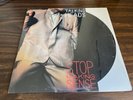TALKING HEADS STOP MAKING SENSE Vinyl LP  1984