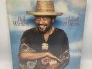 Bill Withers - Naked & Warm - 1976 12” Columbia Vinyl Record Album LP- SEALED