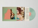 Chappell Roan RISE AND FALL OF A MIDWEST PRINCESS New Coke Bottle Vinyl 2 LP New