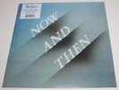 The Beatles Now and Then - Spotify Fans First Exclusive 10
