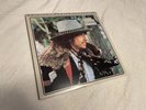 BOB DYLAN • DESIRE • MOBILE FIDELITY MFSL 2-416 NUMBERED Ed • 2 LP VINYL 45rpm