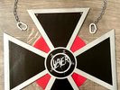 SLAYER - CRIMINALLY INSANE 7