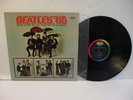 1840: The Beatles 
