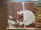 Weird Noise EP - original 1979 7