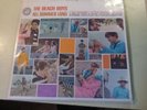Beach Boys All Summer Long Original Lp VG+