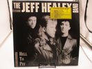 The Jeff Healey Band 