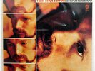 VAN MORRISON MOONDANCE WARNER BROS. P8602W JAPAN VINYL LP