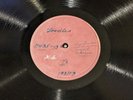 California Ramblers Paramount test Toodles Eliza Jazz 78 1924 E