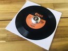 MOSES SMITH  TRY MY LOVE * GIRL ACROSSWIGAN CASINO  NORTHERN SOUL