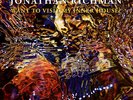 Jonathan Richman - Want To Visit My Inner Hous (Vinyl LP - 2022 - US - Original)