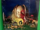 Travis Scott Astroworld Vinyl Night Exclusive Limited Edition 2LP - RARE