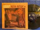FREDDIE ROACH MOCHA MOTION PRESTIGE PR7507. ORIGINAL USA LP EXC+
