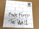 Sealed Pink Floyd The Wall 7