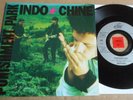 INDOCHINE - PUNISHMENT PARK (VERSION DE NUIT) - New Wave