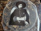 Prince Interview 86 UK 12