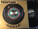 Together – So Much Love To Give 12