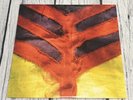 Yeah Yeah Yeahs Show Me Your Bones Vinyl Album LP 2006 US