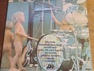 WOODSTOCK TWO VG+/VG+ VINILE LP 33 GIRI