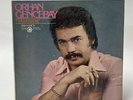 Orhan Gencebay 'Yarabbim' 1979 Turkish lp Kervan VG/VG+
