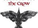 Various - The Crow (Original Motion Picture Soundtrack) [New & Sealed Vinyl LP]