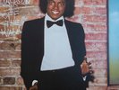 Michael Jackson Off The Wall reissue VINYL LP gatefold NEW/SEALED