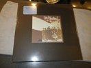 Led Zeppelin – Led Zeppelin II. 2014 Box Set. Deluxe. Sealed