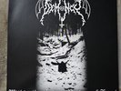 Demoncy Within The Sylvan Realms Of Frost Vinyl
