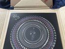 Pink Pantheress - Heaven Knows Limited Zoetrope Vinyl 200/1000